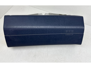 Подушка безопасности пассажира 1298600305, 329467250014   Mercedes-Benz SL R129