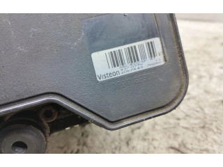 Jednotka ABS 2067443   Mazda 6 2017