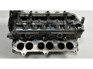 Vstřikovací lišta 90352072F   Lancia Thema     