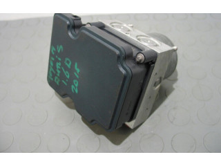 Jednotka ABS Array   Toyota Auris 150 2009