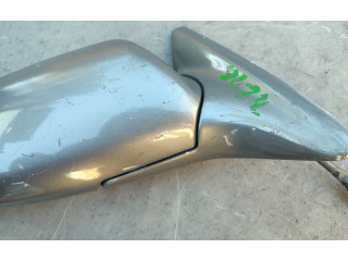Zpětné zrcátko  Toyota Celica T200 1995  E6013022  