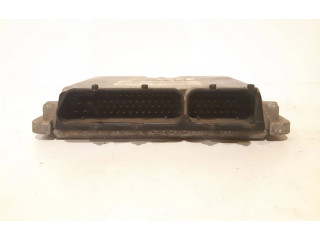 Блок управления двигателя 071906018K   Seat Toledo II (1M)