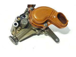 Čerpadlo oleje 150002257R, 150007372R   Renault Clio IV   H5F403