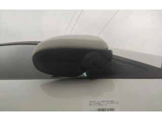 Zpětné zrcátko  Mazda 3 II 2009  BCD26912ZM  