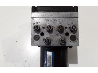 Jednotka ABS 3C0614095S   Volkswagen PASSAT B6 2007