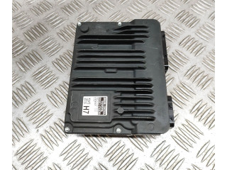 Блок управления двигателя 89661F4230, MB2831001610   Toyota C-HR II