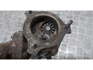 Volant Volvo XC70 2003 8658098  