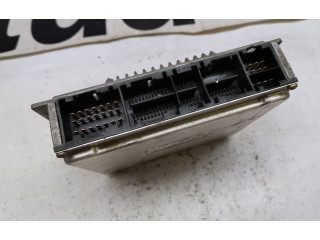 Řídící jednotka A0265456632, 0261206300   Mercedes-Benz ML W163 2003