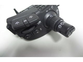 Переключатель дворников    Renault Scenic II -  Grand scenic II