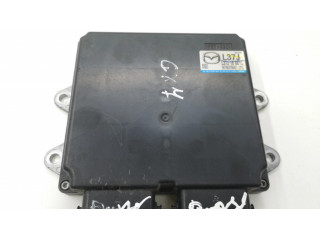 Řídící jednotka L37J18881C, E6T55778HS1   Mazda CX-7 2007