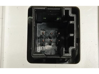 Přístrojová deska  Mini Paceman (R61) 2012 62116977080, 62116977080  