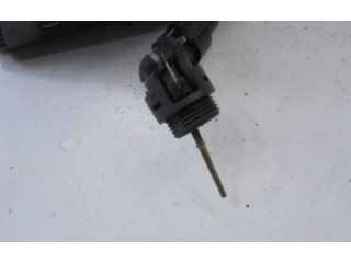 Zpětné zrcátko  Volkswagen Lupo 2003  010515, 010515  