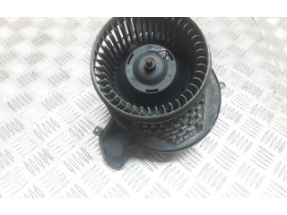 Volant Volvo S80 2000 28417LHD  
