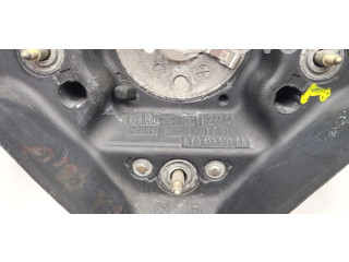 Volant Seat Ibiza II (6k) 1993 6k0419091AA  
