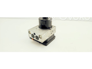 Jednotka ABS A2095450232, A2095450232   Mercedes-Benz C W203 2003