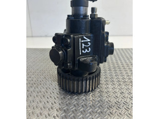 Vstřikovací čerpadlo 0445010193   Opel Astra J    A20DTH 