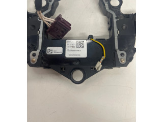 Volant Mercedes-Benz A W177 2020 A0994644905, 19205A002006  
