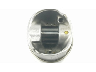 Píst 11257812585   BMW 5 F10 F11   3.0 N57D30A 