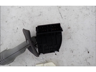 Ручка стеклоочистителей 7701046628   Renault Twingo I