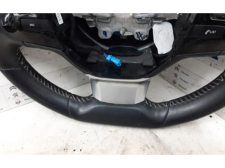 Volant Peugeot 308 2014 98084115XU, 96785124ZD  