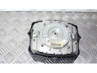 Подушка безопасности водителя 8L0880201H   Audi A3 S3 8L