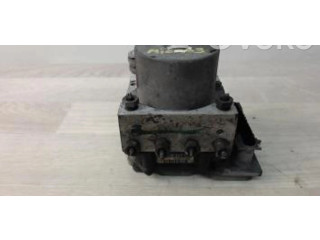 Jednotka ABS 47660BC66A, 47660BC66A   Nissan Micra C+C 2005