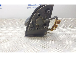 Zpětné zrcátko  Peugeot 307 CC 2006  96577210XT, 96577210XT  