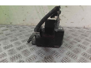 Jednotka ABS 476605492R   Renault Sandero I 2015