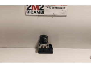 Блок управления АБС 1K0614517AE, 1K0614517AE   Audi A3 S3 8V