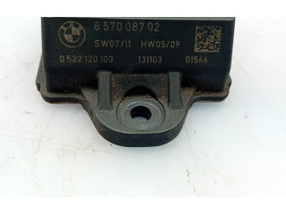 Блок управления 857008702   BMW M3