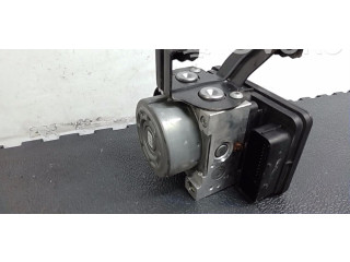 Jednotka ABS 34516897117   BMW 2 F22 F23 2014