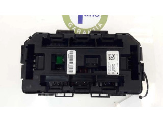 Блок предохранителей 61149337879, 61149224866   BMW M3    