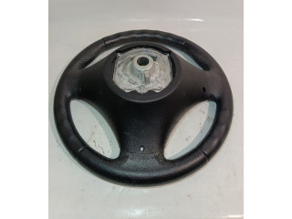 Volant BMW 1 E82 E88 2024 6795574-02  