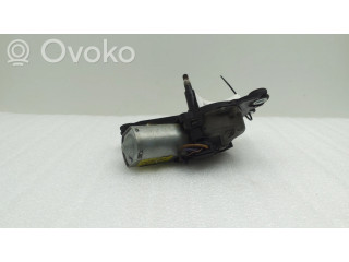 Моторчик заднего дворника WS00001221, 6942165    BMW X5 E70