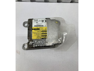 Блок подушек безопасности 8917005250, 219122103   Toyota Avensis T270