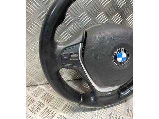 Volant BMW 1 F20 F21 2012 62637180D  