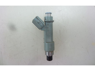 Форсунка 228052408, 228052408    Peugeot 108  1KRFE(CFB) 