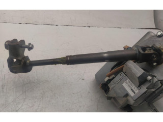 Volant Renault Scenic II -  Grand scenic II 2007 8200741585  