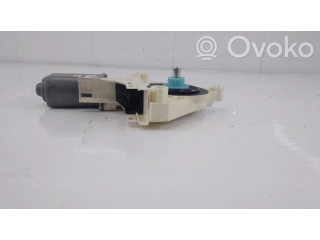 Píst 8K0959802A   Audi Q7 4L    CAS 