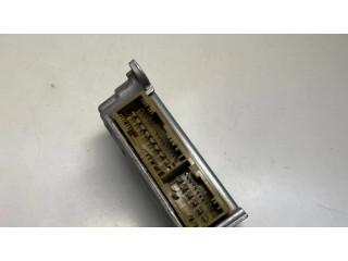 Блок подушек безопасности 60680213, 5WK43278   Alfa Romeo 156