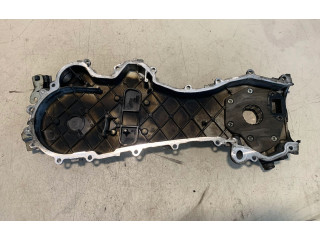 Čerpadlo oleje 37005400   Opel Corsa D   