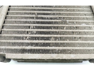 Интеркулер  R2AX13565, 1271093730   Mazda CX-7 