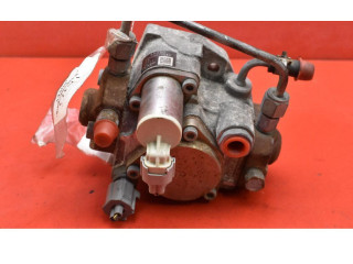 Vstřikovací čerpadlo 294000-1080, 294000-1080   Subaru Legacy     