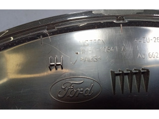 Přístrojová deska  Ford Focus 2007 4M5T-10849-CN, 4M5T-10849-CN  