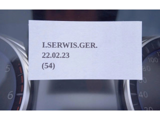 Přístrojová deska  Infiniti Q50 2014 C094GR0C  