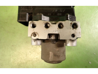 Jednotka ABS    Honda City 2008
