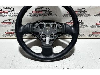 Volant Peugeot 206 2001   