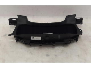Přístrojová deska  BMW M3 G80 2022 9432612  
