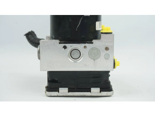 Jednotka ABS 476605XA0A   Nissan Navara D40 2006