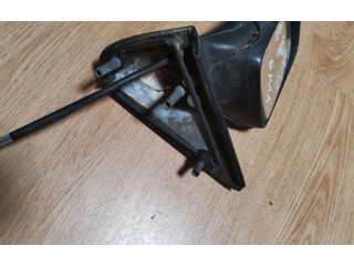 Zpětné zrcátko  Volkswagen Golf III 1992  0217384, 0217385  